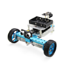 Makeblock Starter Robot Kit (Bluetooth)