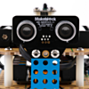 Makeblock Starter Robot Kit (Bluetooth)