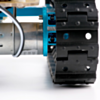 Makeblock Starter Robot Kit (Bluetooth)