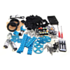 Makeblock Starter Robot Kit (Bluetooth)