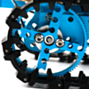 Makeblock Starter Robot Kit (Bluetooth)
