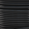 Polymaker PolyLite Black PLA Filament 1KG 2.85mm