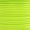 Polylite Lulzbot Green PLA Filament 3Kg 3mm