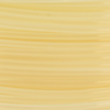 Polymaker PolyLite Natural PLA Filament 1KG 2.85mm