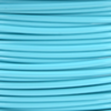 Polylite Teal PLA Filament 250g 3mm
