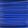 Polymaker PolyLite Blue PLA Filament 1KG 2.85mm