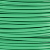 Polymaker PolyLite Green PLA Filament 1KG 2.85mm