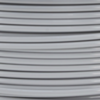 Polymaker PolyLite Grey PLA Filament 1KG 2.85mm