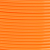 Polymaker PolyLite Orange PLA Filament 1KG 2.85mm