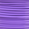 Polymaker PolyLite Purple PLA Filament 1KG 2.85mm