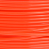 Polymaker PolyLite Red PLA Filament 1KG 2.85mm