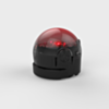 Ozobot 2.0 Bit - Dual Pack (Crystal White & Titanium Black)