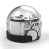 Ozobot 2.0 Bit Classroom Kit (White Bits)