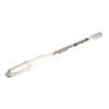 Circuit Scribe Conductive Pen - 5 Pack