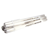 Circuit Scribe Conductive Pen - 5 Pack