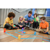 Sphero SPRK+ Edition