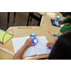 Sphero SPRK+ Edition