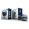 Sphero SPRK+ Edition