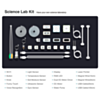 Makeblock Neuron - Science Lab Kit