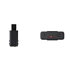 8Bitdo Retro Receiver for SNES