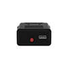 8Bitdo Retro Receiver for NES