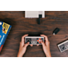 8Bitdo Retro Receiver for NES & SNES Classic Edition