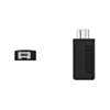 8Bitdo Retro Receiver for NES & SNES Classic Edition