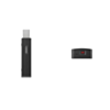 8Bitdo Retro Receiver for NES & SNES Classic Edition