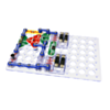 Snap Circuits Educational Edition with Case - 500 Experiments