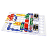Snap Circuits Educational Edition with Case - 500 Experiments