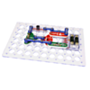 Snap Circuits Educational Edition with Case - 500 Experiments