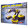 OWI-535 Robotic Arm Edge Kit