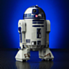 Sphero R2-D2™ App-Enabled Droid™