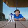 Sphero R2-D2™ App-Enabled Droid™