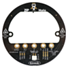 Kitronik ZIP Halo for the BBC micro:bit