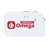 Power Dock 2 for Onion Omega