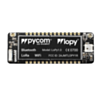Pycom LoPy