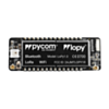 Pycom LoPy