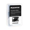 Pycom Pysense 2.0 X