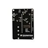 Pycom Pysense 2.0 X