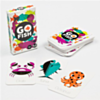 Marbles The Brain Store Card Games - 3 Pack