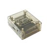 Pycom Pycase - Grey
