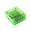 Pycom Pycase - Green