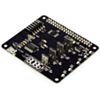 Cluster HAT v2.6 (For Pi Zero Series)