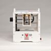 Bantam Tools Desktop PCB Milling Machine