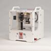 Bantam Tools Desktop PCB Milling Machine