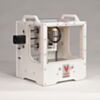 Bantam Tools Desktop PCB Milling Machine
