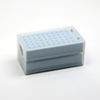 Bantam Tools Bit Box