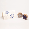Bantam Tools Stamp Making Kit