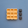 Bantam Tools Chocolate Mold Kit